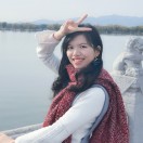 北叶