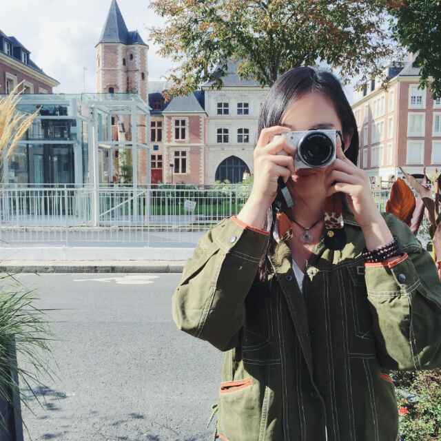 杞櫹