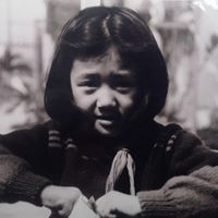 Yi Yang