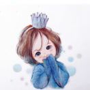 Katherine