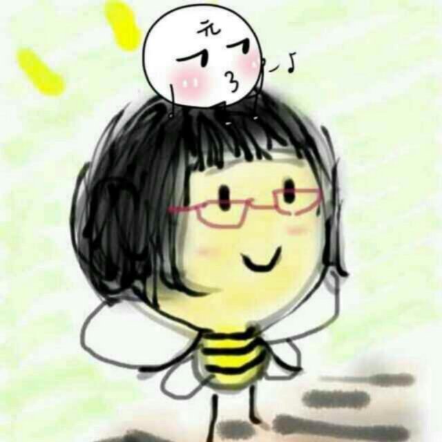 Alizeepmn