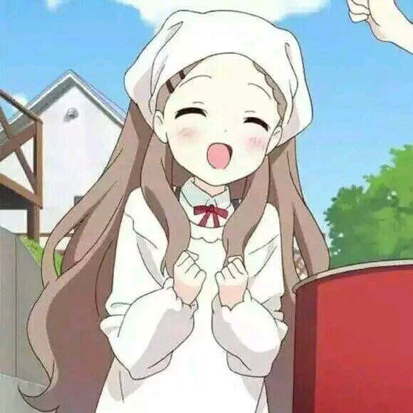 纯纯 
