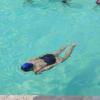 伈、给L哲哥。