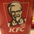 金逼样一炮两响