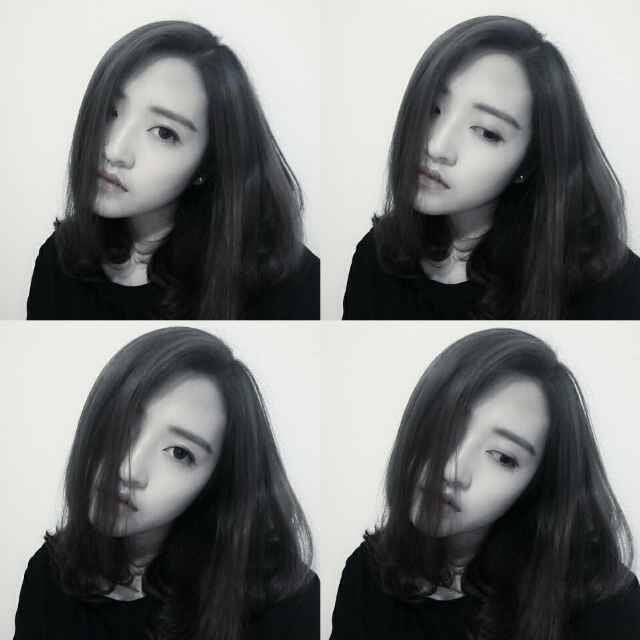 sweet