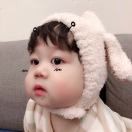 以后我要当村长