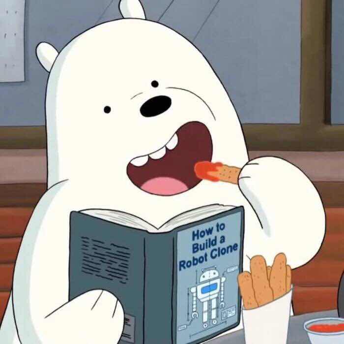 Zzzzhao