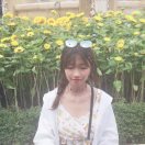 佳琪