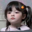 陶什么桃