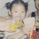 少年天才阿克塞尔