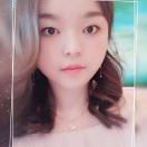 美美。