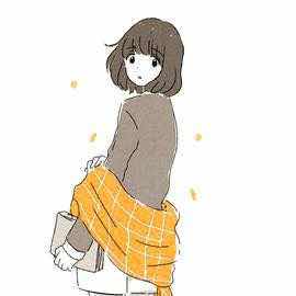 🌸果汁🌸