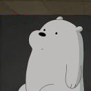Remember。