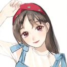 Clara欣欣