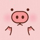 ~~~。。。