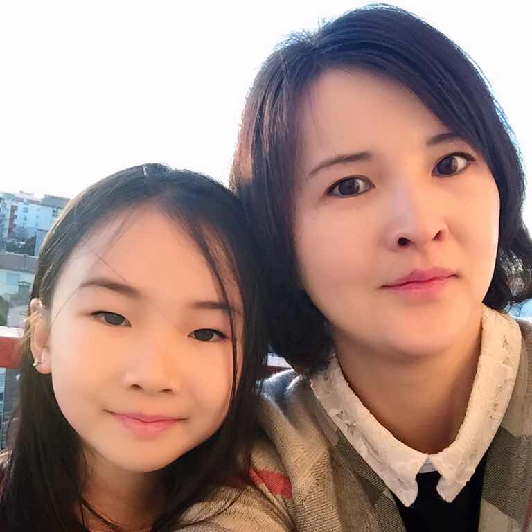 和乐