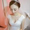 小L