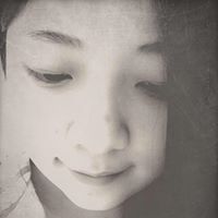 Hao Li