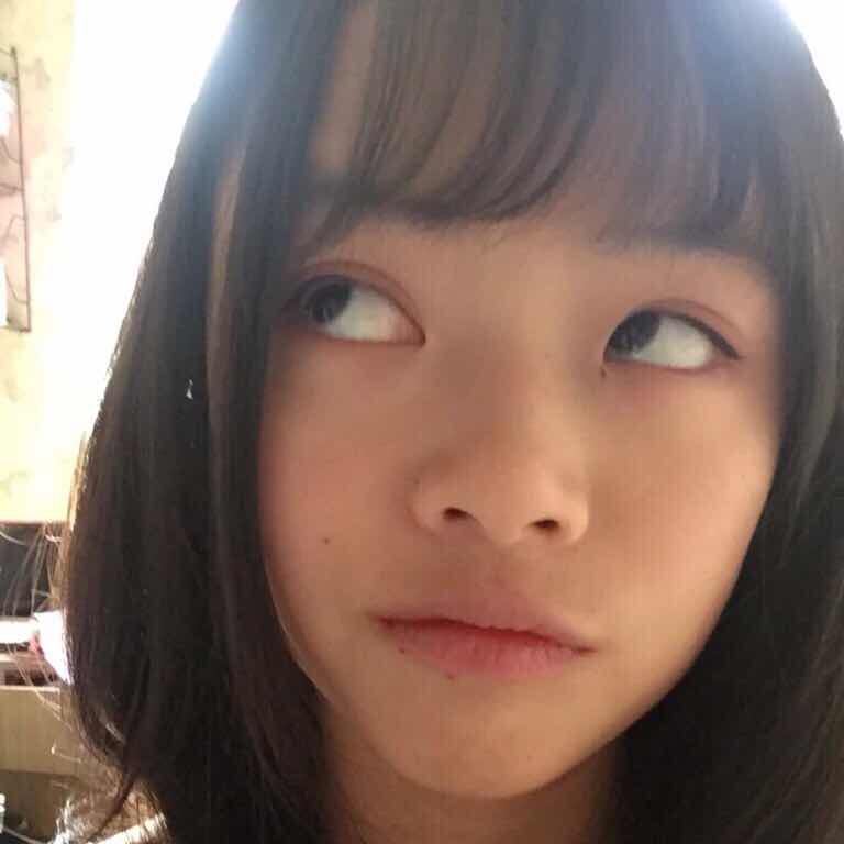 你猜啊