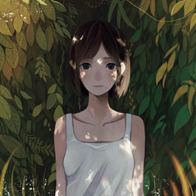 你你你你你你