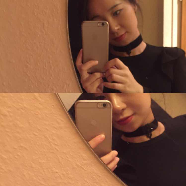 卡骗子