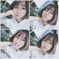 Peiyu Yu