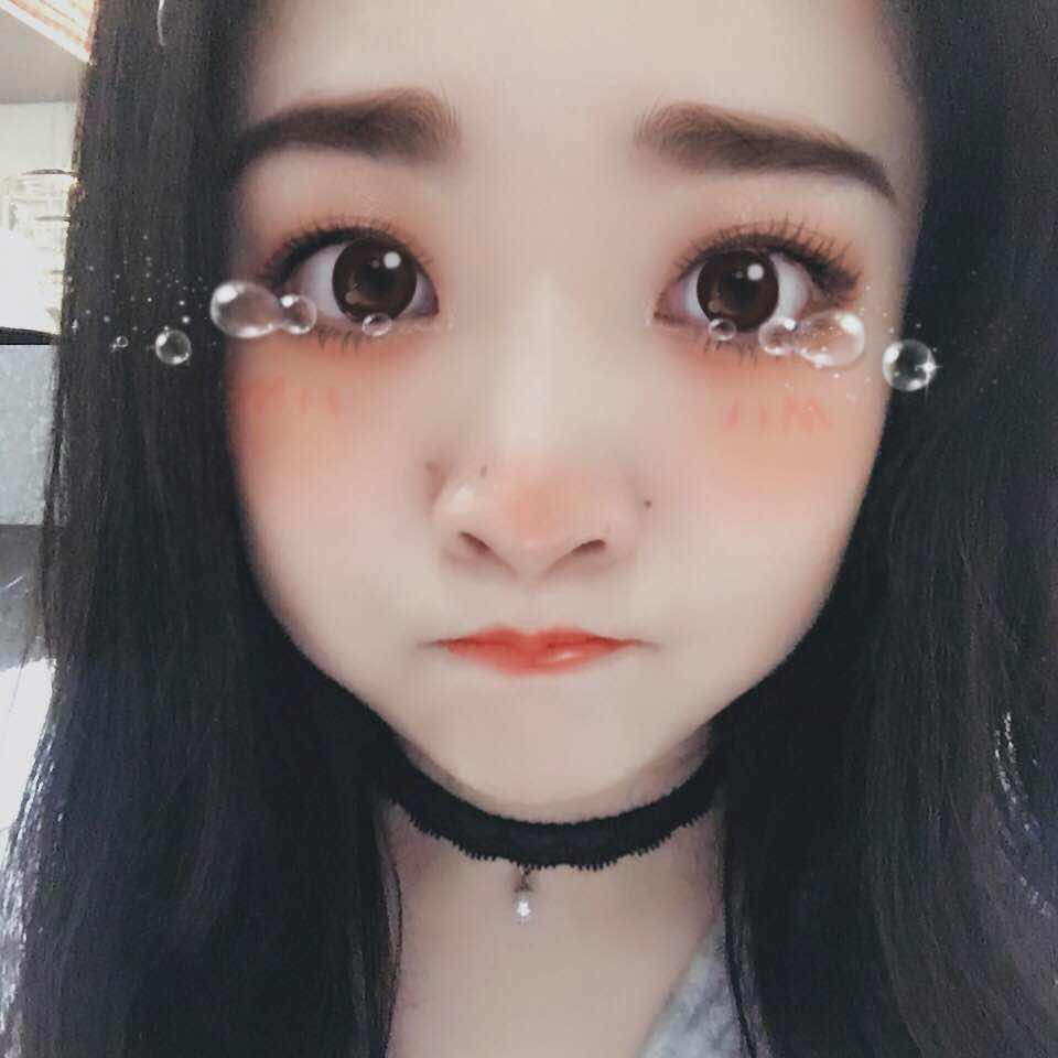 秦小O2  (^_^)