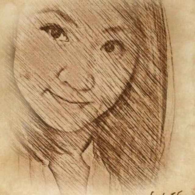 guo. zhuoxin