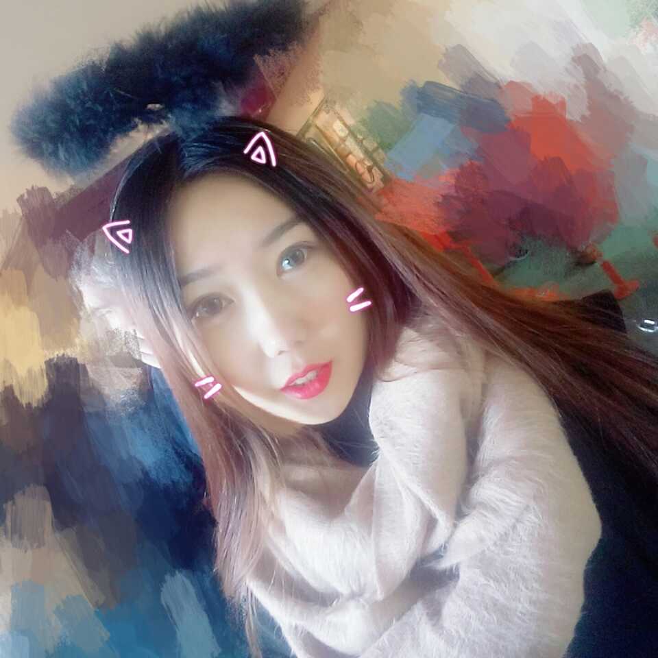 盟有一狗名胡兰੭ ᐕ)੭
