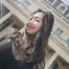 小小舒