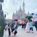 俊儿