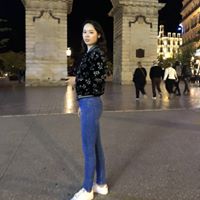 今天学习了吗