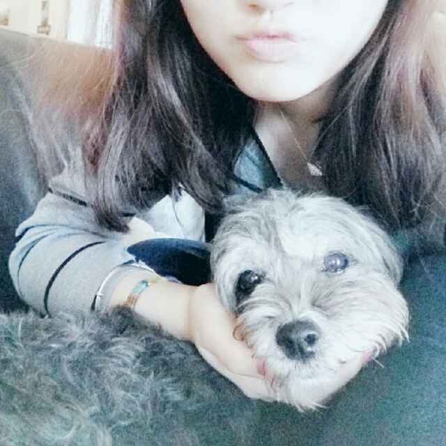 Maxine