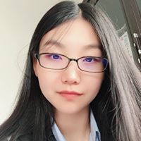 Hong Hua