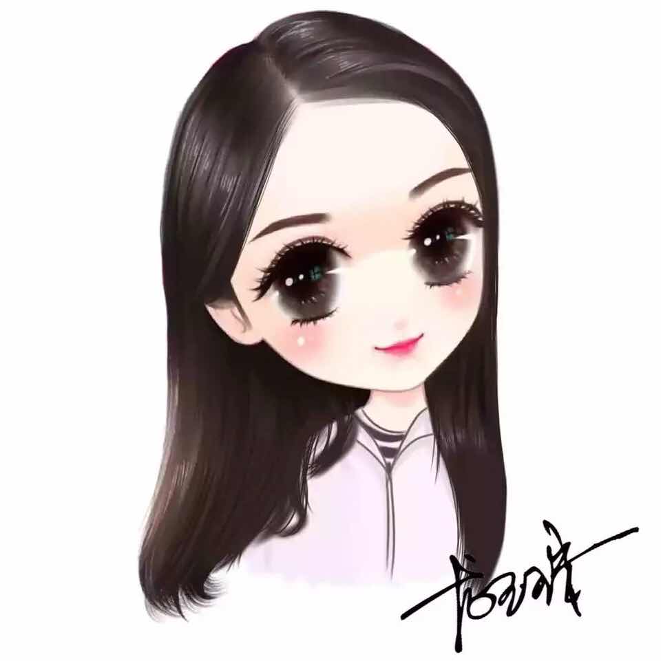 小龙女