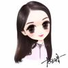 小龙女