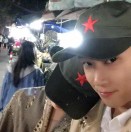 尼古拉斯-吴彦祖（亿万少女的梦）