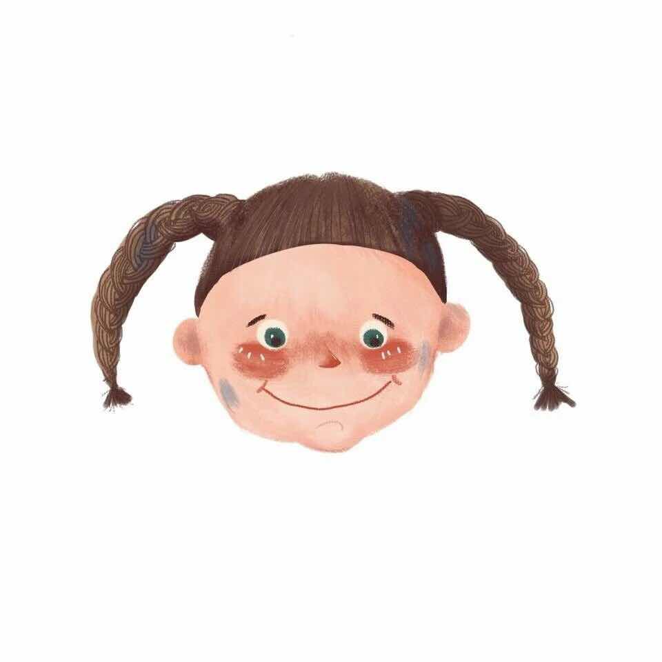 Oo