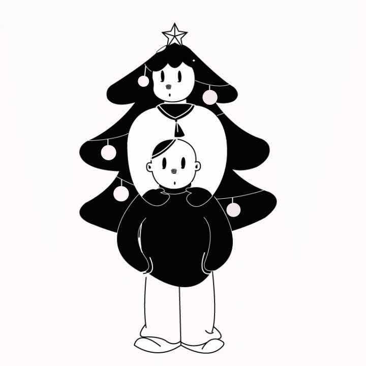 朱砂掌👐