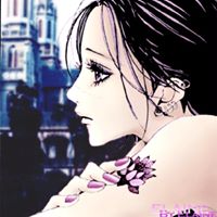 Luca Kuchiki