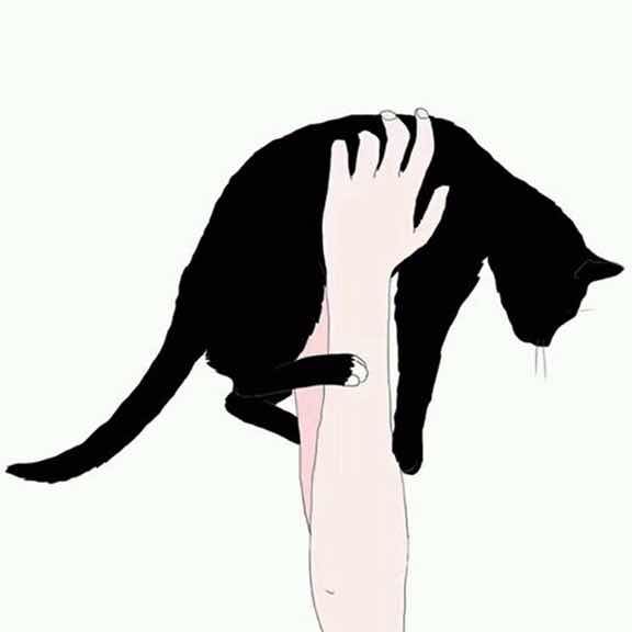 你好吗