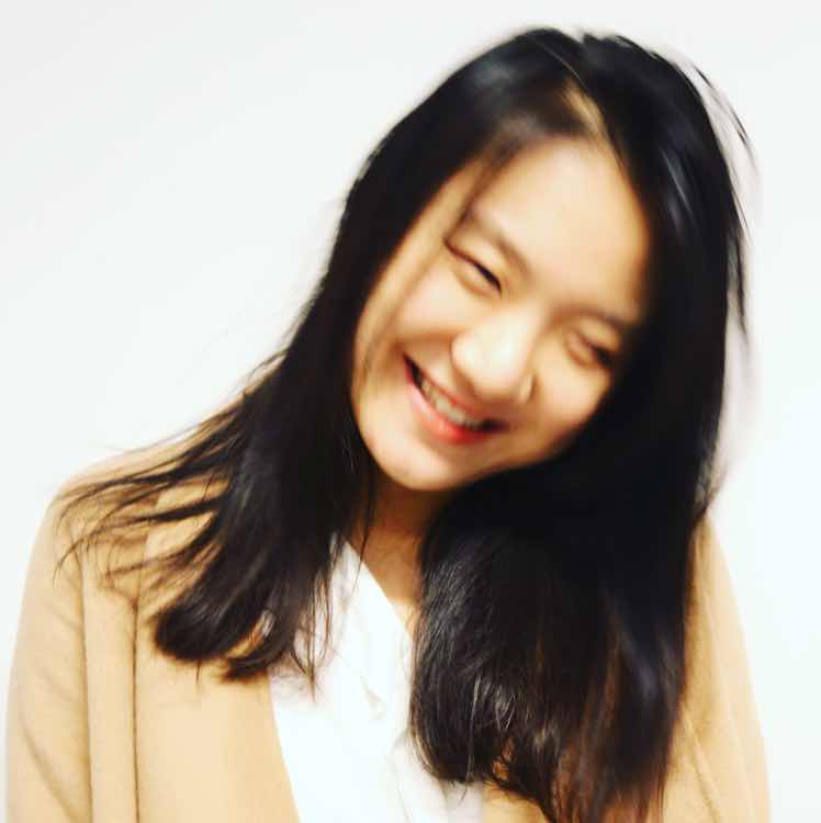 🐣Jane 志健