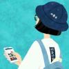 因为你是我的梦👒