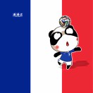 饭团妈妈