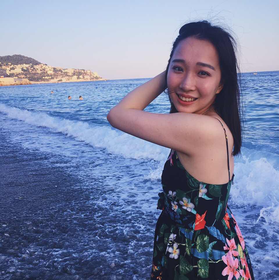暂无昵称