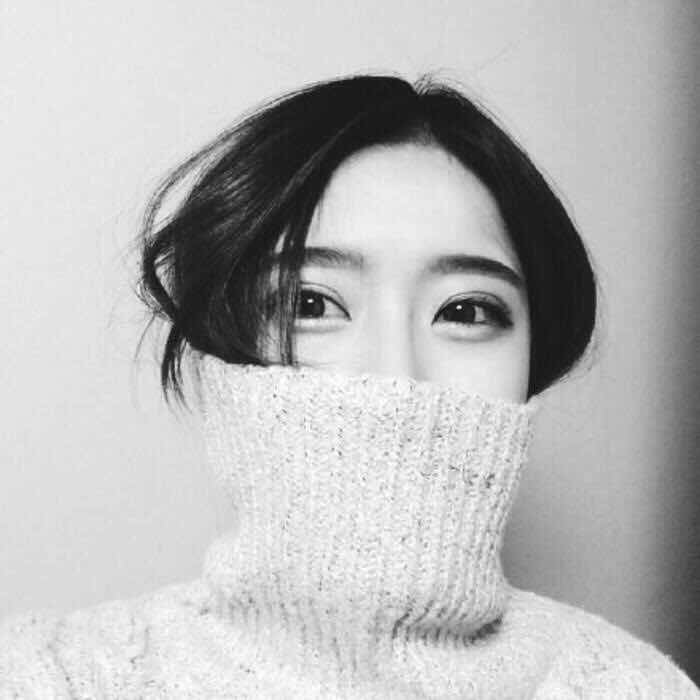 妮楠