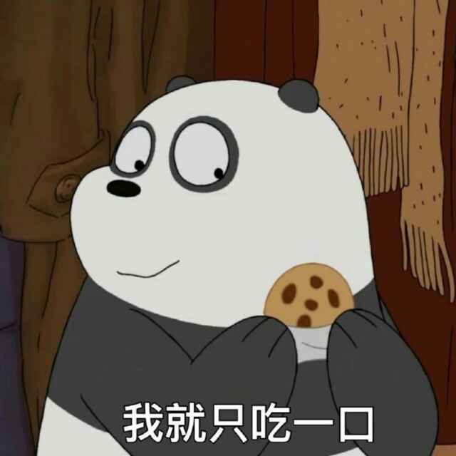 猫铛叮