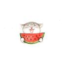 🍉