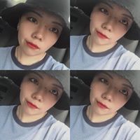 Xinyu Yao