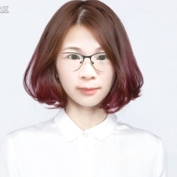 VisyHuang